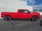 2026 RAM Ram 2500 RAM 2500 BIG HORN CREW CAB 4X4 8' BOX