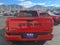 2026 RAM Ram 2500 RAM 2500 BIG HORN CREW CAB 4X4 8' BOX