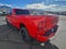 2026 RAM Ram 2500 RAM 2500 BIG HORN CREW CAB 4X4 8' BOX