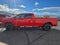 2026 RAM Ram 2500 RAM 2500 BIG HORN CREW CAB 4X4 8' BOX