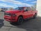 2026 RAM Ram 2500 RAM 2500 BIG HORN CREW CAB 4X4 8' BOX