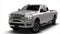 2026 RAM Ram 2500 RAM 2500 LARAMIE CREW CAB 4X4 8' BOX