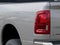 2026 RAM Ram 2500 RAM 2500 LARAMIE CREW CAB 4X4 8' BOX