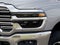 2026 RAM Ram 2500 RAM 2500 LARAMIE CREW CAB 4X4 8' BOX