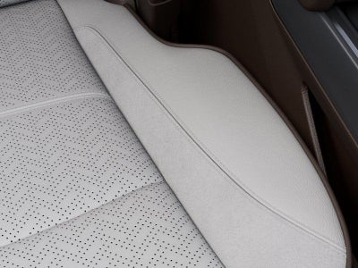 2026 RAM Ram 2500 RAM 2500 LARAMIE CREW CAB 4X4 8' BOX