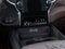 2026 RAM Ram 2500 RAM 2500 LARAMIE CREW CAB 4X4 8' BOX
