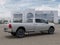 2026 RAM Ram 2500 RAM 2500 LARAMIE CREW CAB 4X4 8' BOX