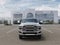 2026 RAM Ram 2500 RAM 2500 LARAMIE CREW CAB 4X4 8' BOX