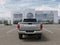 2026 RAM Ram 2500 RAM 2500 LARAMIE CREW CAB 4X4 8' BOX