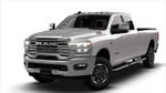 2026 RAM Ram 2500 RAM 2500 LARAMIE CREW CAB 4X4 8' BOX