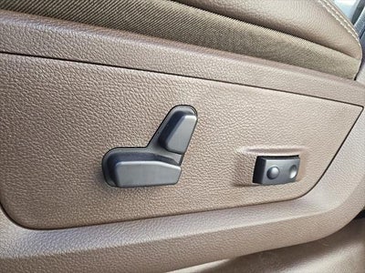 2026 RAM Ram 2500 RAM 2500 LARAMIE CREW CAB 4X4 8' BOX