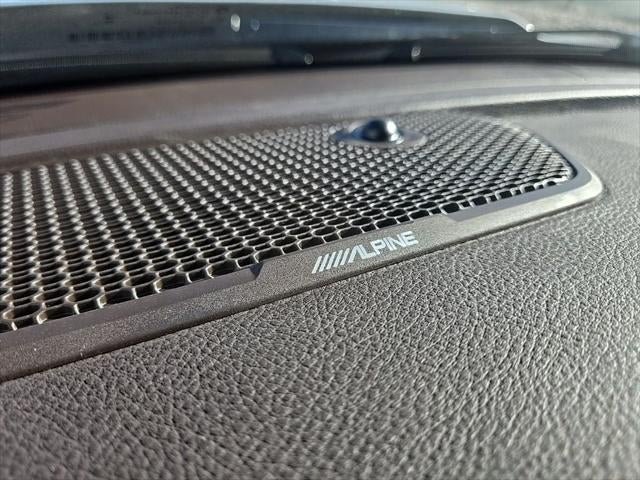 2026 RAM Ram 2500 RAM 2500 LARAMIE CREW CAB 4X4 8' BOX