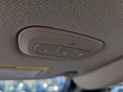 2026 RAM Ram 2500 RAM 2500 LARAMIE CREW CAB 4X4 8' BOX