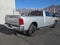 2026 RAM Ram 2500 RAM 2500 LARAMIE CREW CAB 4X4 8' BOX
