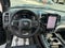 2026 RAM Ram 2500 RAM 2500 LARAMIE MEGA CAB 4X4 6'4' BOX
