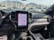 2026 RAM Ram 2500 RAM 2500 LARAMIE MEGA CAB 4X4 6'4' BOX