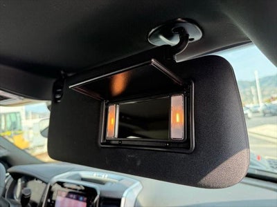 2026 RAM Ram 2500 RAM 2500 LARAMIE MEGA CAB 4X4 6'4' BOX