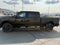 2026 RAM Ram 2500 RAM 2500 LARAMIE MEGA CAB 4X4 6'4' BOX