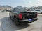 2026 RAM Ram 2500 RAM 2500 LARAMIE MEGA CAB 4X4 6'4' BOX