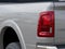 2026 RAM 2500 Limited Longhorn