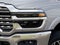 2026 RAM 2500 Limited Longhorn