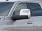 2026 RAM 2500 Limited Longhorn