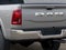 2026 RAM 2500 Limited Longhorn