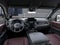 2026 RAM 2500 Limited Longhorn