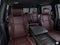 2026 RAM 2500 Limited Longhorn