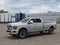 2026 RAM 2500 Limited Longhorn