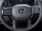 2026 RAM 2500 Limited Longhorn