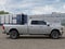 2026 RAM 2500 Limited Longhorn