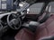2026 RAM 2500 Limited Longhorn