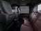 2026 RAM 2500 Limited Longhorn
