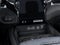 2026 RAM 2500 Limited Longhorn