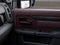 2026 RAM 2500 Limited Longhorn