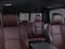 2026 RAM 2500 Limited Longhorn