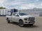 2026 RAM 2500 Limited Longhorn