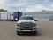 2026 RAM 2500 Limited Longhorn