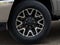 2026 RAM 2500 Limited Longhorn