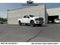 2026 RAM Ram 2500 RAM 2500 LIMITED LONGHORN CREW CAB 4X4 6'4' BOX