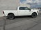 2026 RAM Ram 2500 RAM 2500 LIMITED LONGHORN CREW CAB 4X4 6'4' BOX