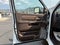 2026 RAM Ram 2500 RAM 2500 LIMITED LONGHORN CREW CAB 4X4 6'4' BOX