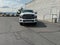 2026 RAM Ram 2500 RAM 2500 LIMITED LONGHORN CREW CAB 4X4 6'4' BOX