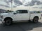 2026 RAM Ram 2500 RAM 2500 LIMITED LONGHORN CREW CAB 4X4 6'4' BOX