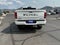 2026 RAM Ram 2500 RAM 2500 LIMITED LONGHORN CREW CAB 4X4 6'4' BOX