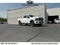 2026 RAM Ram 2500 RAM 2500 LIMITED LONGHORN CREW CAB 4X4 6'4' BOX