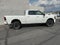 2026 RAM Ram 2500 RAM 2500 LIMITED LONGHORN CREW CAB 4X4 6'4' BOX