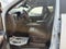 2026 RAM Ram 2500 RAM 2500 LIMITED LONGHORN CREW CAB 4X4 6'4' BOX
