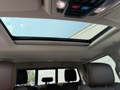 2026 RAM Ram 2500 RAM 2500 LIMITED LONGHORN CREW CAB 4X4 6'4' BOX